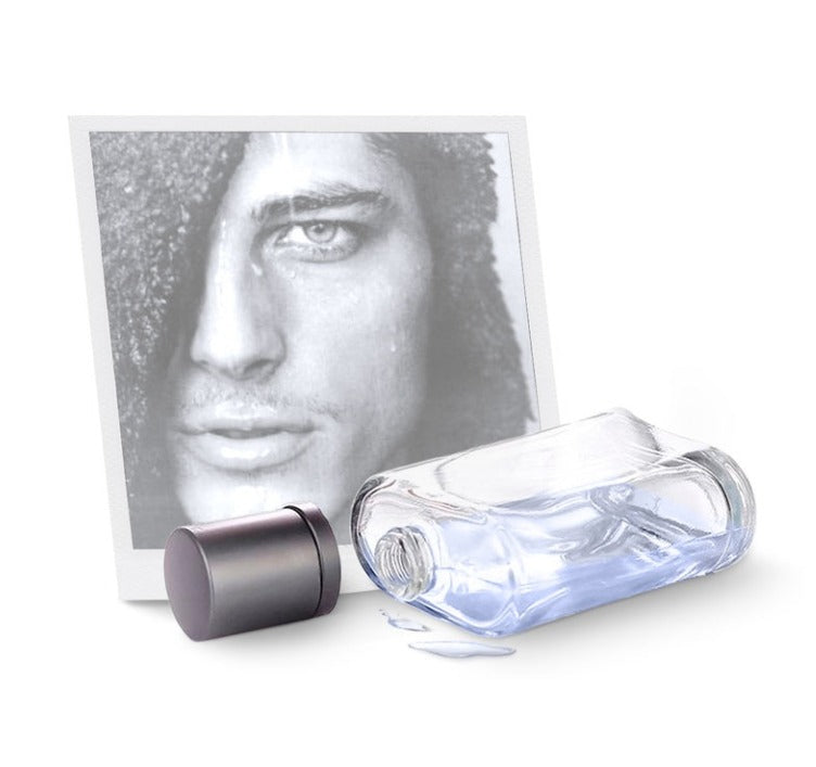 Parfum - ABERCROMBIE & FICH FIERCE