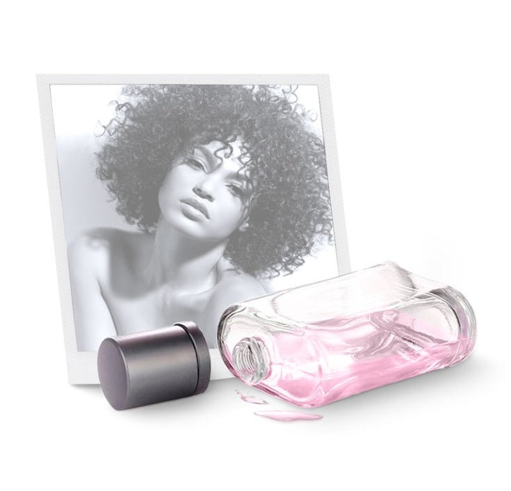 Parfum - AMOR AMOR CACHAREL