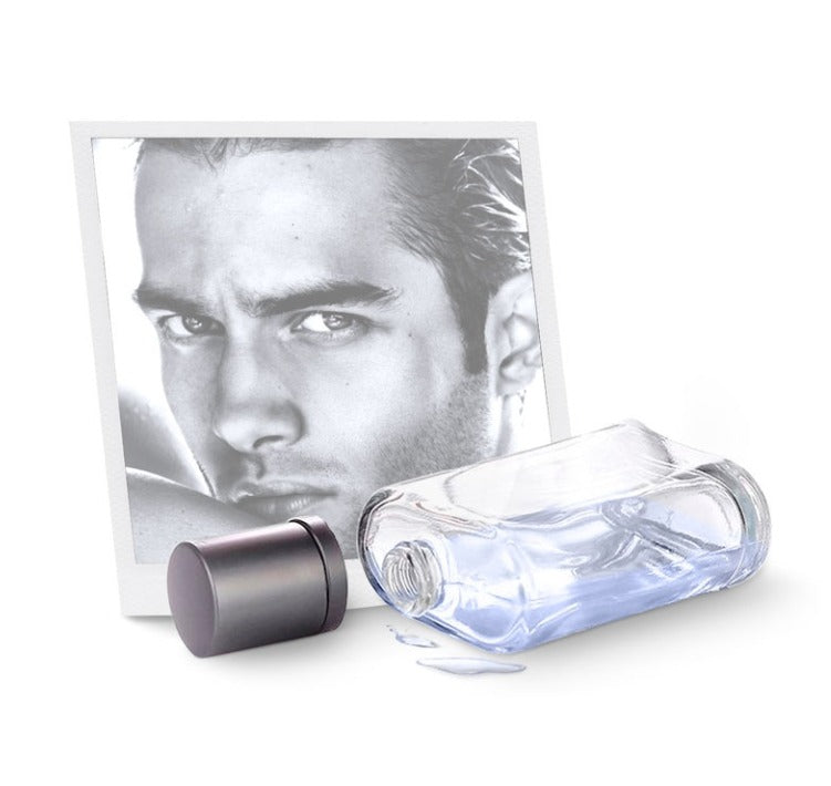 Parfum - ARMANI AQCUA