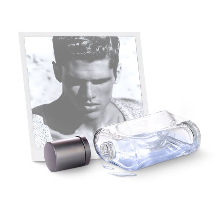 Parfum - CALVIN KLEIN ETERNITY