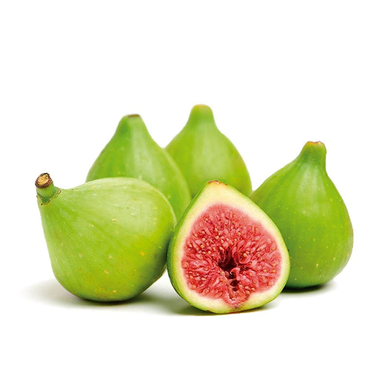 Parfum - FIGUE VERTE