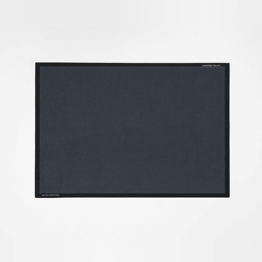 Tapis Personnalisé pour votre boutique - Livraison en 8 jours - Frais de port offerts