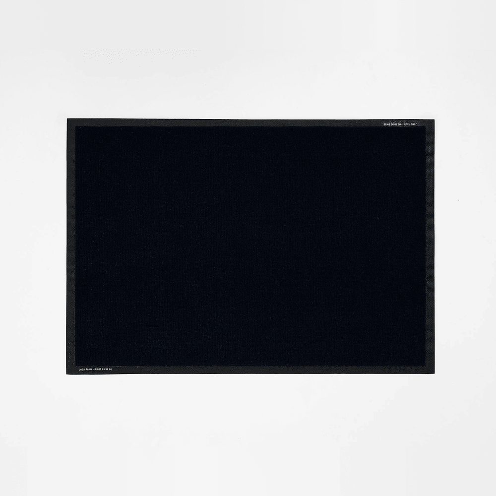 Tapis Personnalisé pour votre boutique - Livraison en 8 jours - Frais de port offerts