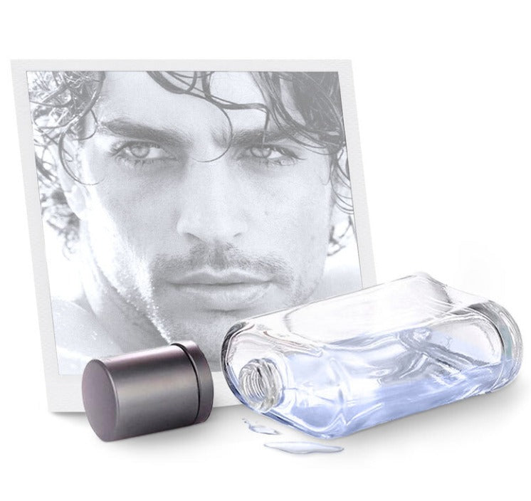 Parfum - CREED AVENTUS