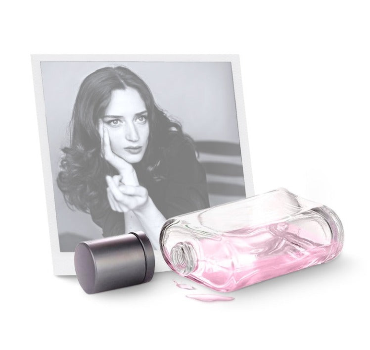 Parfum - DOLCE GABANNA LIGHT BLUE