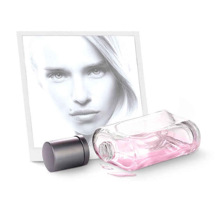 Parfum - DOLCE GABANNA ONE