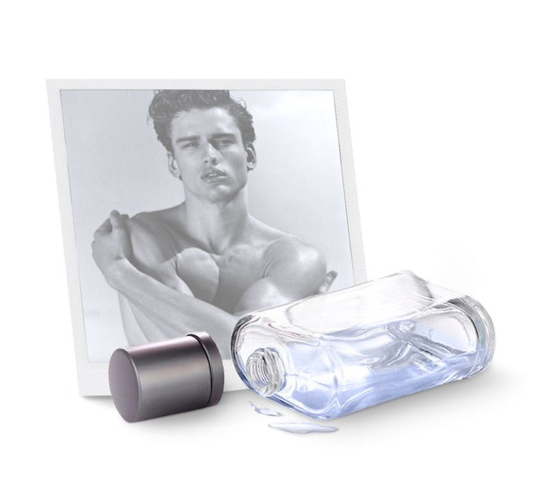 Parfum - HOLLISTER SO CAL