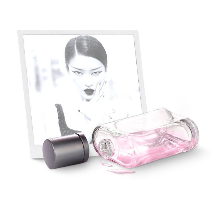 Parfum - ISSEY MIYAKE