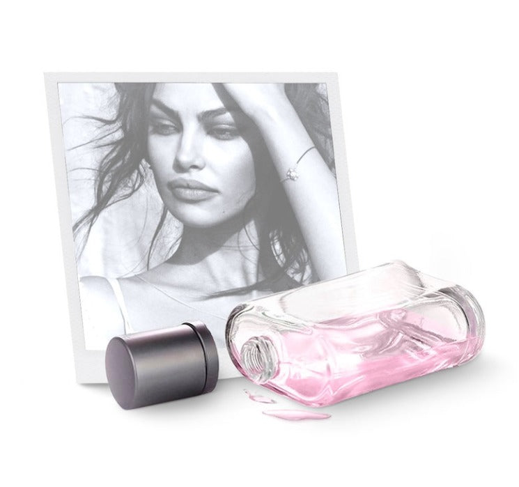 Parfum - NARCISO RODRIGUEZ FOR HER