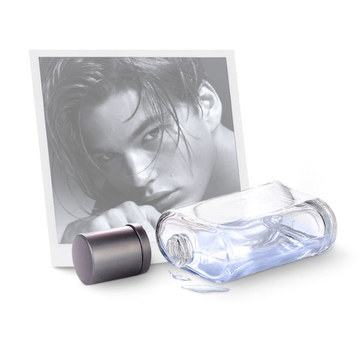 Parfum - PACO RABANNE INVICTUS