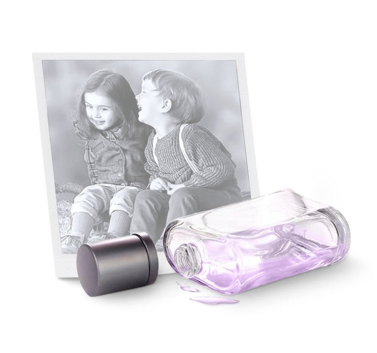 Parfum - TARTINE & CHOCOLAT