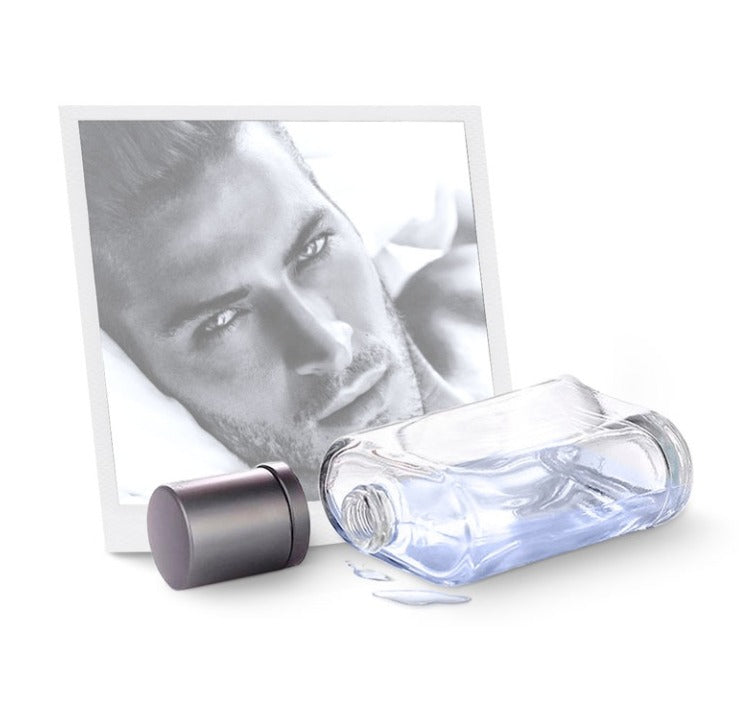 Parfum - TERRE D'HERMÈS