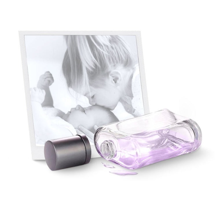 Parfum - TOUS KIDS