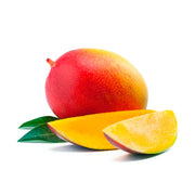 Parfum - MANGUE